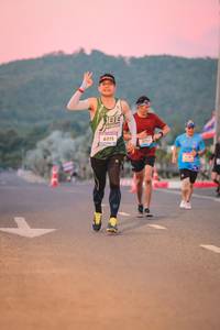 BIB: 601
                            <button type="button" onclick="openModal(3388309)" class="btn btn-primary btn-sm float-right btn-popup" data-toggle="modal" data-target=".modal-high-quality">
                        <i class="fas fa-shopping-cart"></i> Add to Cart
                    </button>
                                            <button type="button" onclick="isThisMe(3388309, true)" class="btn btn-success btn-sm float-right btn-popup btn-isme hidden" data-toggle="tooltip" data-placement="bottom" title="นี่คือรูปของคุณใช่ไหม คลิกที่นี่เพื่อเอาเข้าอัลบั้ม">
                        <i class="fas fa-plus"></i> Add to album
                    </button>
                    <button type="button" onclick="isThisMe(3388309, false)" class="btn btn-warning btn-sm float-right btn-popup btn-isnotme hidden">
                        <i class="fas fa-ban"></i> Remove from album
                    </button>